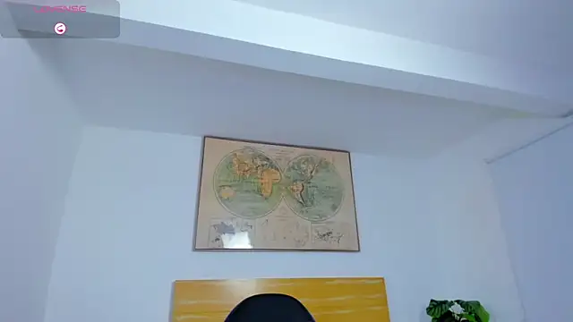 kitty_sweeety_ 现场XXX聊天