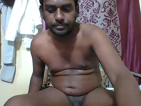 Slavebottombdsm09 Webcam-Show