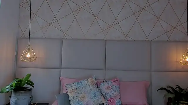 SamayRyann Obrolan Langsung XXX