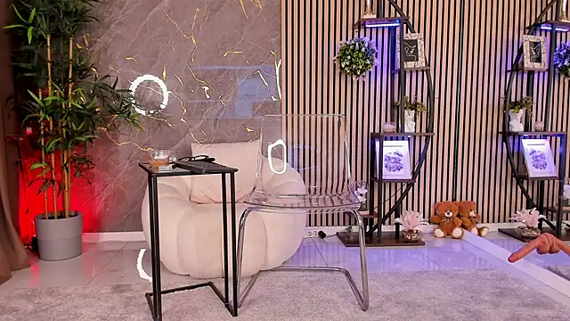 Red_Kim Live XXX Chat