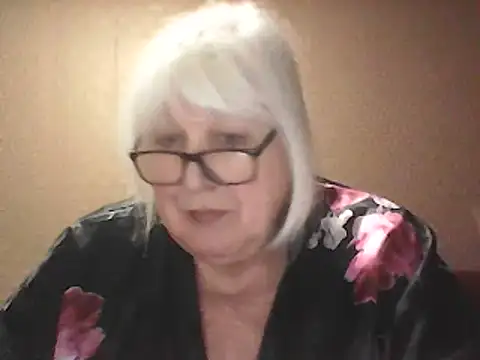 Alexia64231 Live XXX-Chat