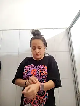 Živý XXX chat valery506