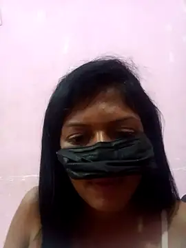 Malee_S' Live XXX Chat