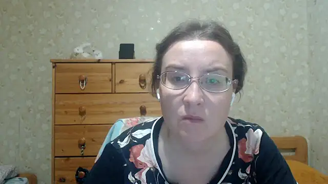 Smart_Rose Live XXX Chat