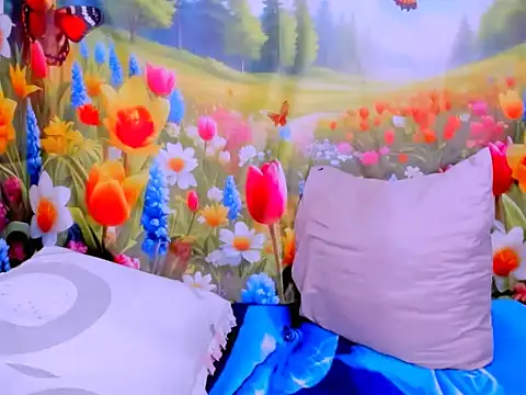 indianroxy লাইভ XXX চ্যাট