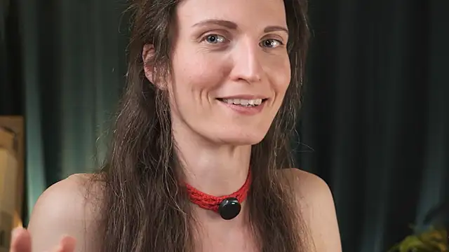 yulladao live XXX chat