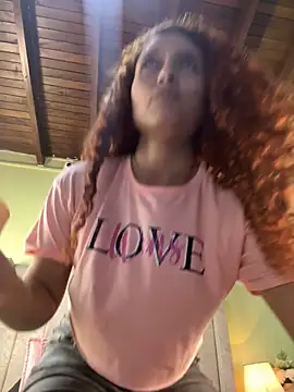 patty_m: απευθείας συνομιλία ΧΧΧ