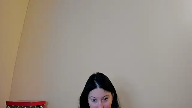 Show modela Wife4Cuck na web-kameri