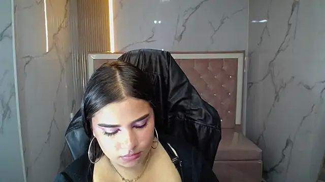 skeler_lovd_b_: онлайн-секс-чат