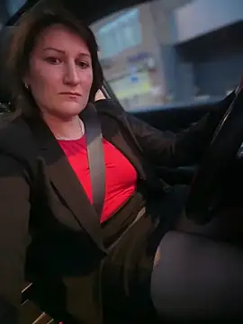 ZhenjaPoledance's Webcam Show