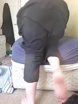 nofacewanker: вебкам-шоу