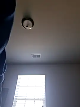 โชว์เว็บแคมของ bigboytoy912