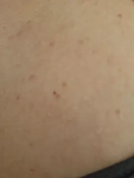 Show de webcam de Katia_sweetx