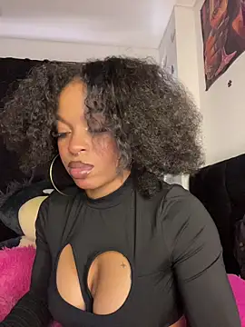 Melany_Williams ওয়েবক্যাম শো