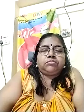 bigbum68 Live XXX Chat