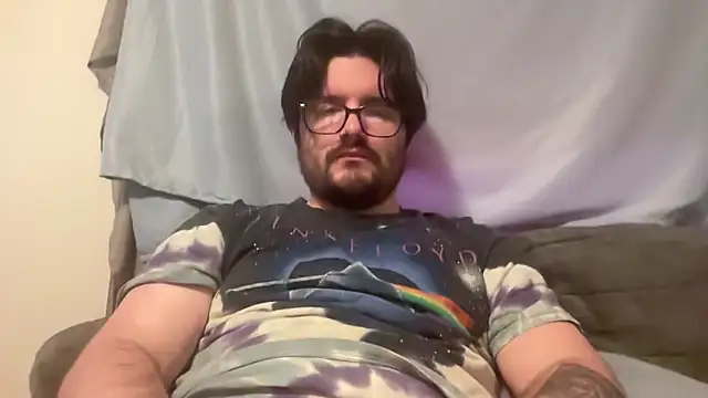 Pokazy przed kamerką – underthesun16