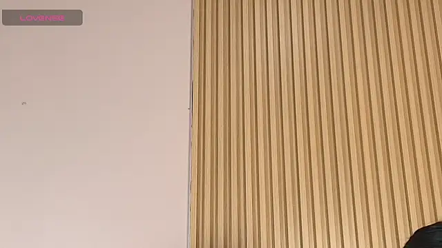 emily_sweett24: онлайн-секс-чат