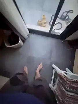 Mahmut4848 ওয়েবক্যাম শো