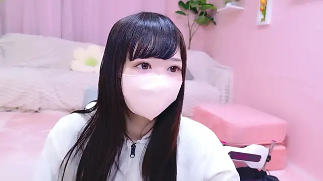 Sembang XXX Secara Langsung mei_love