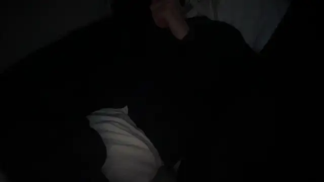 Big8inchUncutCock Adlı Modelin Web Kamerası Şovu