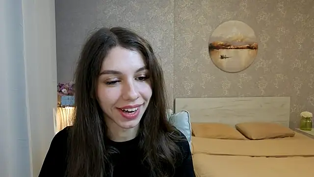 KellyShines Obrolan Langsung XXX