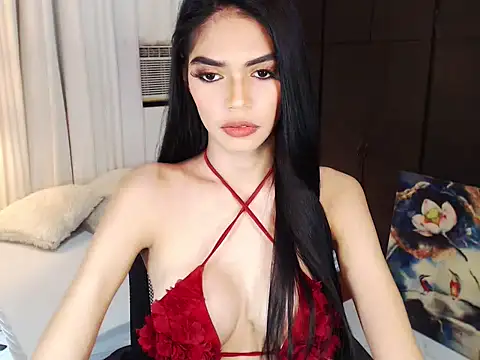XXXJaneFoXXX Webcam Show