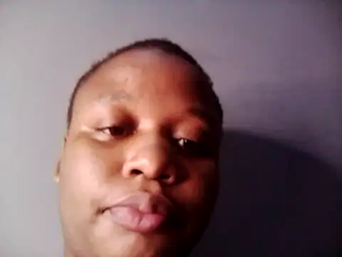 xebonyqueeenxxx Chat XXX in diretta