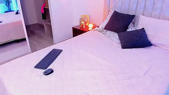 veronica_em1: онлайн-секс-чат