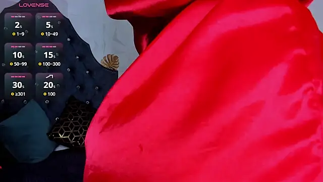 _mia_milf_: онлайн-секс-чат