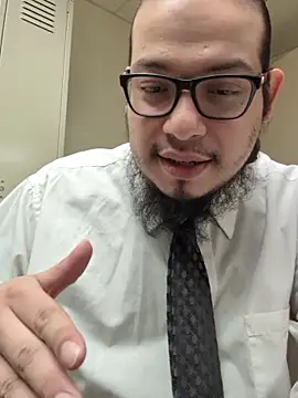 Lifewithcno Live XXX Chat