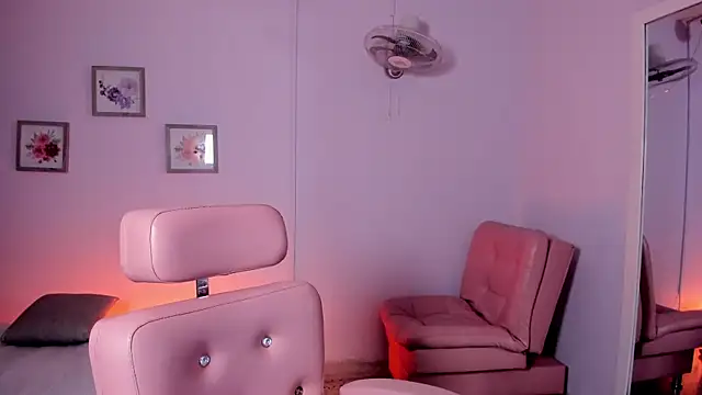 FireGuy_99 webcam show