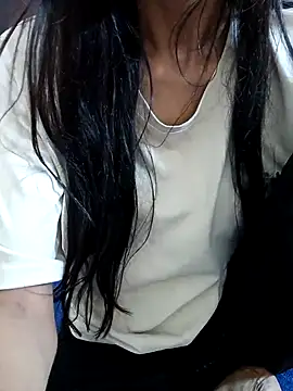 Asha_devi90 – Naživo XXX chat