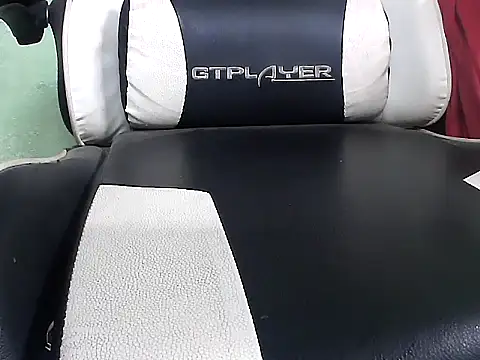 localboybbsr Show in webcam