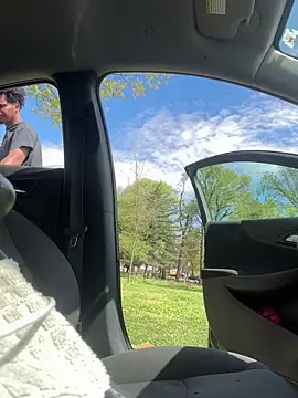 24denio élő XXX-chatje