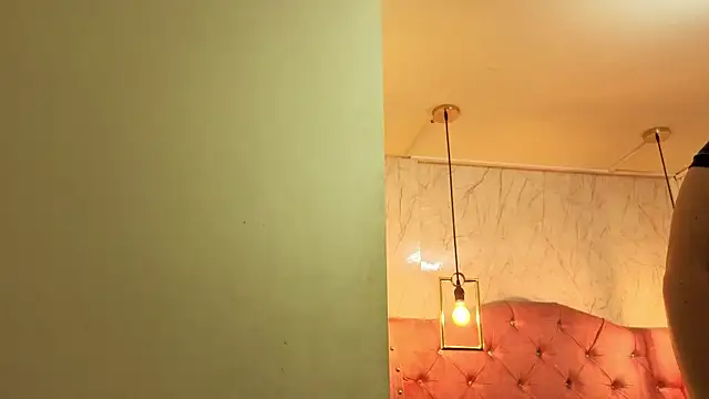 Czat XXX na żywo – rosse_channel__