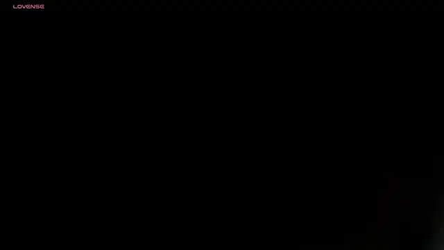 แชท XXX สดของ MisNicol