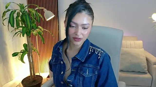 victoria___moon Live XXX-Chat