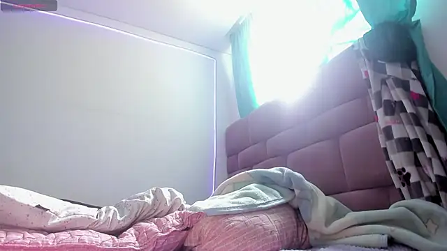 maazikeenx Obrolan Langsung XXX