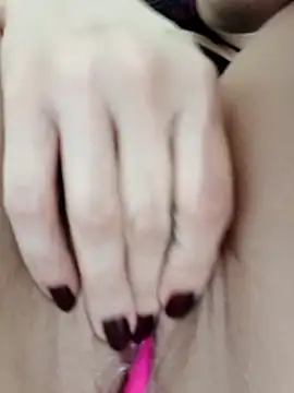 Chat +18 de Maya-Parllo ao vivo