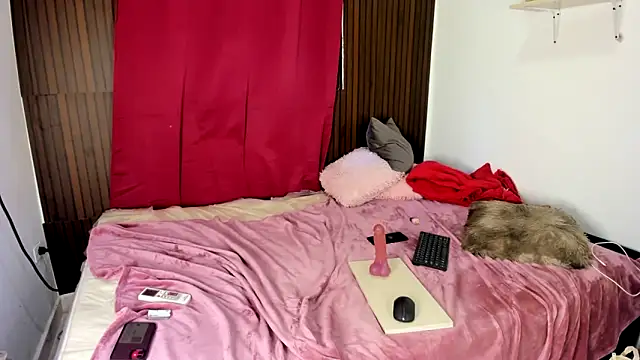 Marxihot_69 Show in webcam