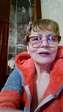 Chat XXX en directo de SophieBurns