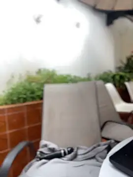 ThePrettyTiana: онлайн-секс-чат