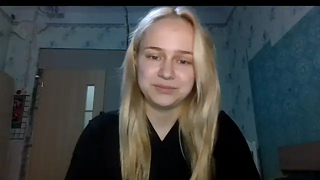 Sloanne___Ta Obrolan Langsung XXX