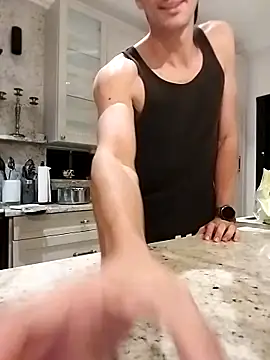 LiL-DRapXXX Show Webcam