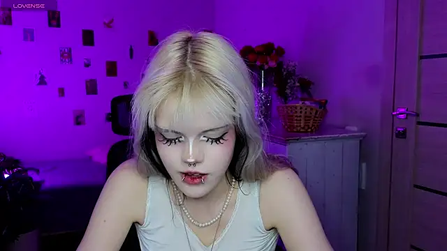 VitaMorphosis Obrolan Langsung XXX