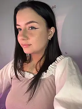 Sembang XXX Secara Langsung L0LA_XO