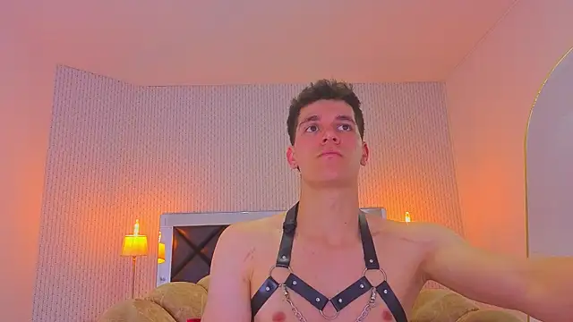 taylor_morgannn Live XXX chat