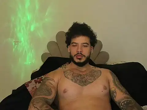 sinnei__ live XXX chat