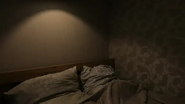 TommyDrovin élő XXX-chatje