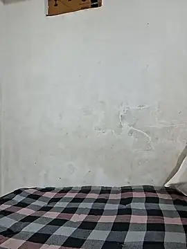 Suman_hot76 – Live XXX-chat